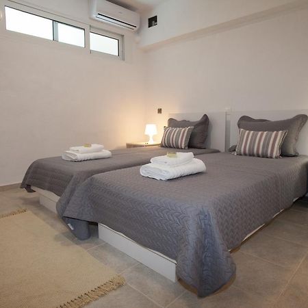 Lepeda'S Pearl Villa Ликсури Екстериор снимка